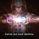 Dynasty Warriors 7: Empires - Trailer europeo