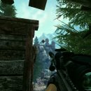 Sniper: Ghost Warrior 2 - Trailer del gameplay
