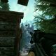 Sniper: Ghost Warrior 2 - Trailer del gameplay