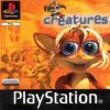 Creatures per PlayStation