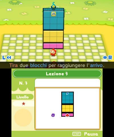 Fallblox
