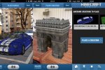 Minecraft Reality - Rendete reali le vostre creazioni - Notizia