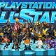 PlayStation All-Stars: Battle Royale - Videorecensione
