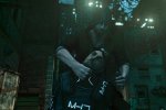 DARK torna a mostrarsi in un nuovo video - Notizia