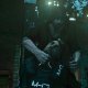 DARK torna a mostrarsi in un nuovo video
