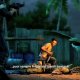 Far Cry 3 - Trailer della modalità cooperativa
