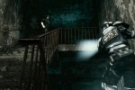 DARK: il trailer della GDC 2013 - Notizia