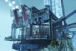 Dishonored: Dunwall City Trials - Trailer di presentazione - Notizia