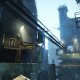 La Soluzione di Dishonored - Dunwall City Trials