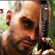Far Cry 3 - Superdiretta del 26 novembre 2012