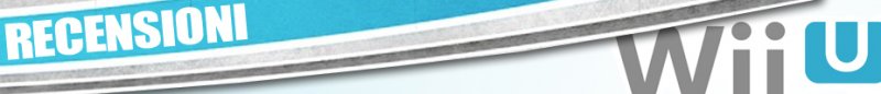 Wii U: il nostro coverage