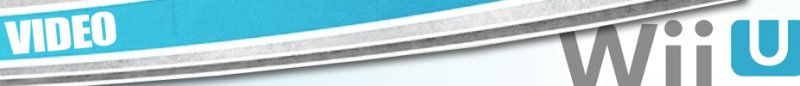 Wii U: il nostro coverage