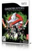 Ghostbusters: Il Videogioco per Nintendo Wii