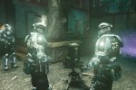 Un nuovo video di DARK ci mostra le skill del protagonista in azione - Notizia