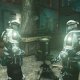 Un nuovo video di DARK ci mostra le skill del protagonista in azione
