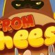 From Cheese è disponibile su App Store