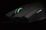 Razer Taipan - Recensione