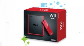 Nintendo Wii: insieme a DS ha raggiunto dei numeri irripetibili Nintendo Wii: insieme a DS ha raggiunto dei numeri irripetibili