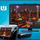 Nintendo Wii U - Superdiretta XL