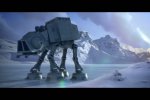 Angry Birds Star Wars - Un nuovo update dedicato a Hoth - Notizia