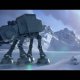 Angry Birds Star Wars Episode V: Hoth