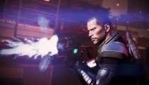 Mass Effect 3: Omega - Trailer di lancio