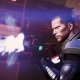 Mass Effect 3: Omega - Trailer di lancio