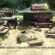 Far Cry 3 - Un video sull'editor delle mappe