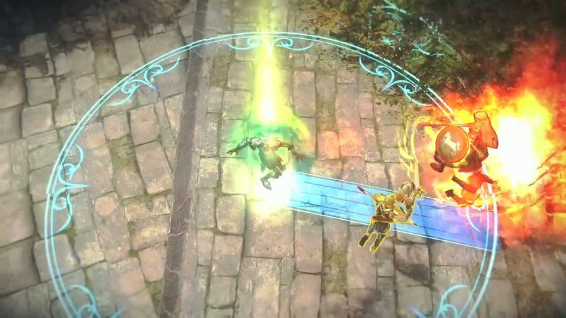 Il meglio del 2012 su PlayStation Store Il meglio del 2012 su PlayStation Store