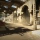 Battlefield 3: Aftermath - Un video su Talah Market