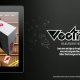 Vectrex Regeneration - Trailer di presentazione
