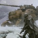 Finalmente arrivano su Xbox i contenuti aggiuntivi esclusivi della versione PlayStation di Destiny... 1