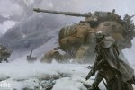 Manca poco al reveal di Destiny, assicura Bungie - Notizia
