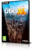 Cities XL 2011 per PC Windows