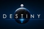 Svelata la mappa completa di Destiny - Notizia