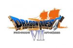 Dragon Quest VII - 1 milione di copie in Giappone - Notizia