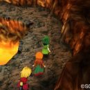 I Dragon Quest dal I al VIII in arrivo sui sistemi mobile