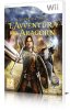Il Signore degli Anelli: L'Avventura di Aragorn per Nintendo Wii