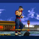 Virtua Fighter 2, Fighting Vipers e Sonic the Fighter su Xbox Live Arcade