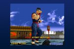 Virtua Fighter 2, Fighting Vipers e Sonic the Fighter su Xbox Live Arcade - Notizia