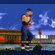 Virtua Fighter 2, Fighting Vipers e Sonic the Fighter su Xbox Live Arcade