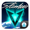 Verticus per iPad