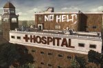 Journey e The Walking Dead fanno incetta di premi ai D.I.C.E. Award - Notizia