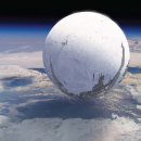 L'annuncio di Destiny 2 arriverà ai Game Awards o alla PlayStation Experience?