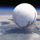 L'annuncio di Destiny 2 arriverà ai Game Awards o alla PlayStation Experience?