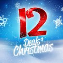 F1 2013 e Metal Gear Solid HD Collection sono le nuove offerte di Natale su PSN