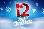 F1 2013 e Metal Gear Solid HD Collection sono le nuove offerte di Natale su PSN - Notizia