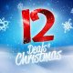 F1 2013 e Metal Gear Solid HD Collection sono le nuove offerte di Natale su PSN