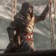 Assassin's Creed Anthology - Trailer ufficiale