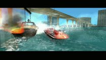 Grand Theft Auto: Vice City - 10th Anniversary - Trailer celebrativo